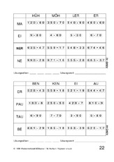 Silben Ad-Sub-Mul-Div 22.pdf